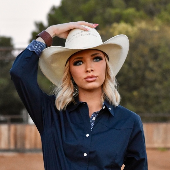 punchycowgirld